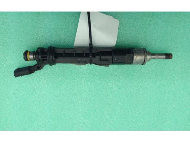 Volant Nissan Qashqai 2019 A2820701000, 166001525R  