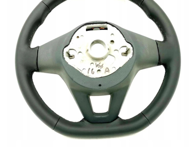 Volant Volkswagen ID.4 2022 10A419089BP  