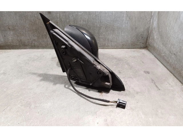 Zpětné zrcátko  Smart ForFour I 2018  A4538108400, A4538108400  