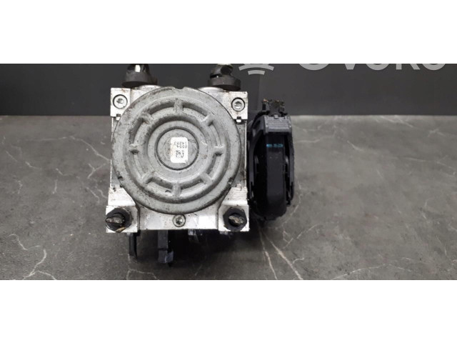 Jednotka ABS 58900-G6810   KIA Picanto 2021