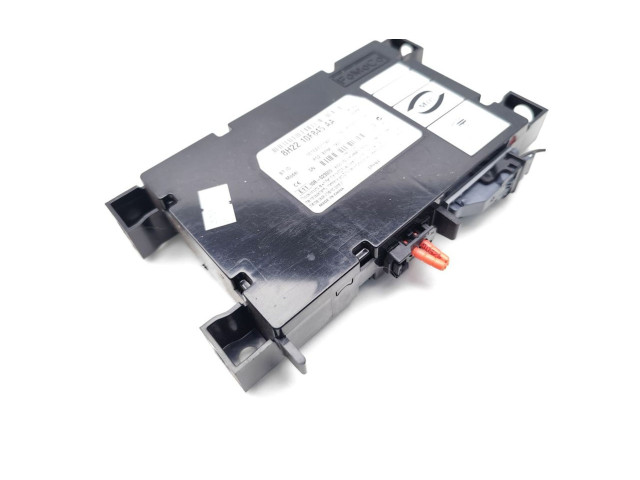 Модуль «Bluetooth»  8H22-10F845-AA, 001EAE2104ED   Land Rover Range Rover Sport L320 