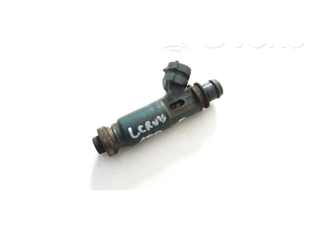 Vstřikovač 2325050040   Toyota Land Cruiser (J100)     