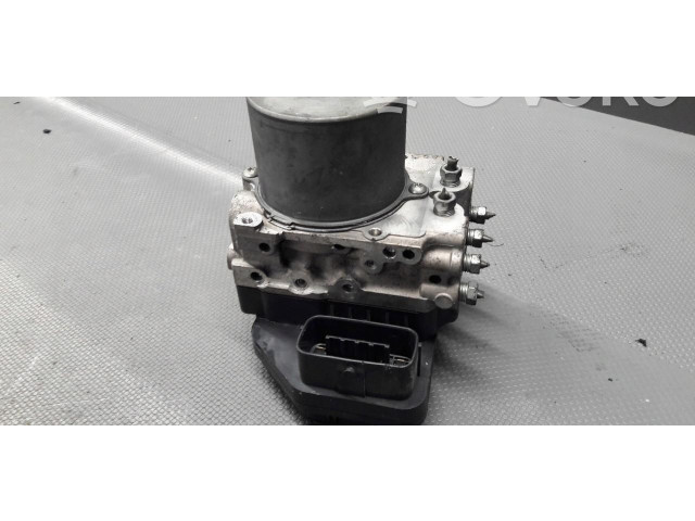Jednotka ABS 133800-4560   Toyota RAV 4 (XA10) 1999