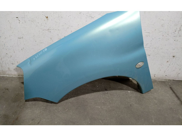 Генератор A5TB1391ZD, 31100RSH004   Honda Jazz      