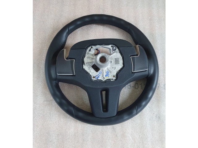 Volant BMW 3 G20 G21 2019 7857776  