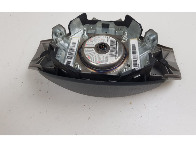Подушка безопасности водителя A4548600602CF2A   Smart ForFour I