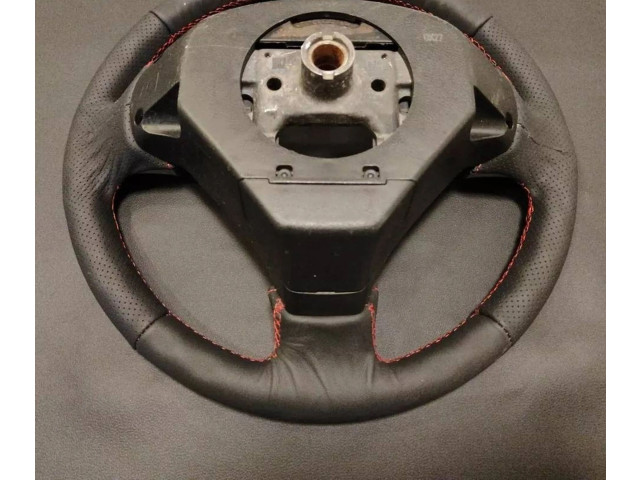 Volant Honda Accord 2006   