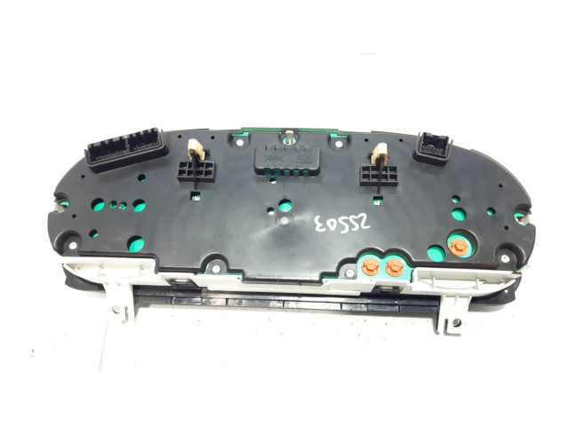 Панель приборов 940033K320   Hyundai Sonata       
