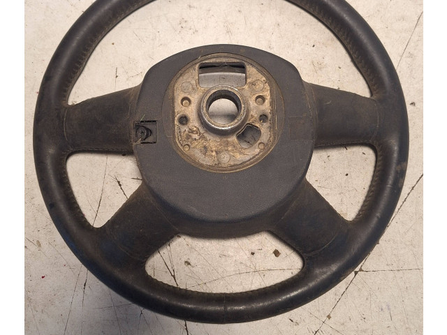Volant Audi A6 S6 C6 4F 2006 8P0419091BF1KT, 61678340C00  