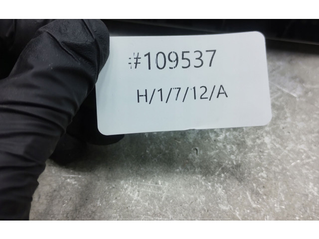 Řídící jednotka 4B0907401E, 4B0907401E   Audi A6 S6 C4 4A 1996