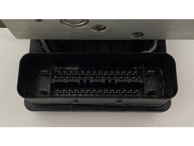 Jednotka ABS 47660CC084   Nissan Murano Z50 2004