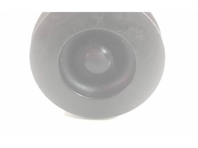 Píst PISTON306DT, 306DT   Land Rover Range Rover Sport L494     