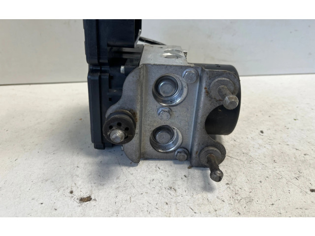 Jednotka ABS 4L0614517L   Audi Q7 4L 2013