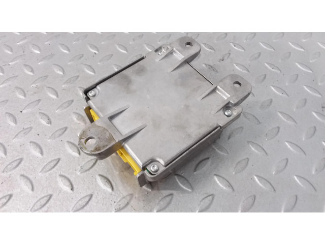 Блок подушек безопасности 77960SMGG014M1   Honda Civic