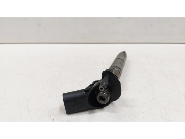 Форсунка A6420701387, 0445115064    Mercedes-Benz R W251 для дизельного двигателя  3