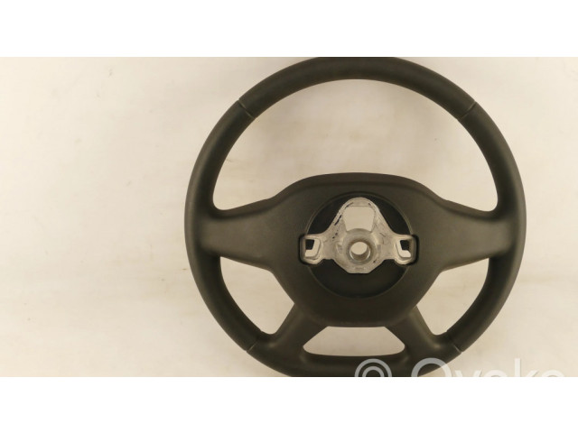 Volant Dacia Sandero 2019 484005093  