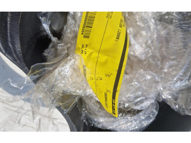 Volant Seat Ibiza III (6L) 2008 6L0419091M  