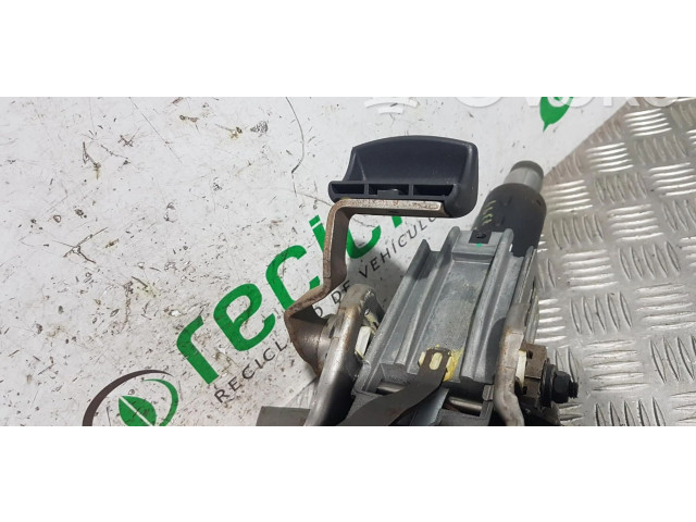 Volant Audi A5 8T 8F 2008 831401012, 831401012  