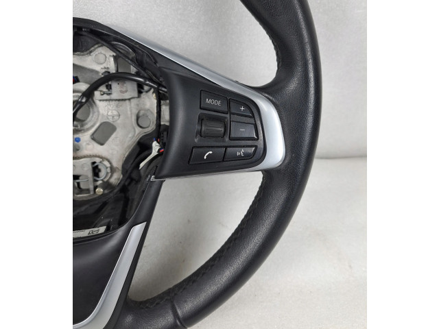 Volant BMW 2 F45 2014 686028402  