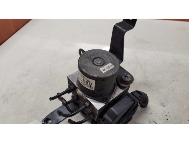 Jednotka ABS 589200Z250, BH60109810   KIA Sportage 2010