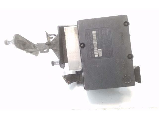 Jednotka ABS A0345457832, A0054313012   Mercedes-Benz C W203 2004