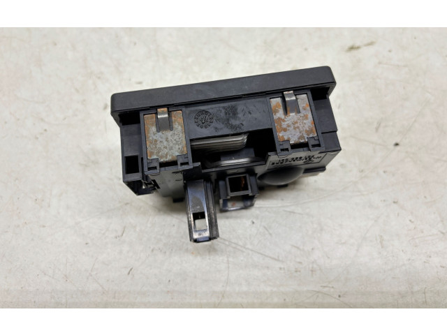 Блок управления климат-контролем 701959531   Volkswagen Multivan T4