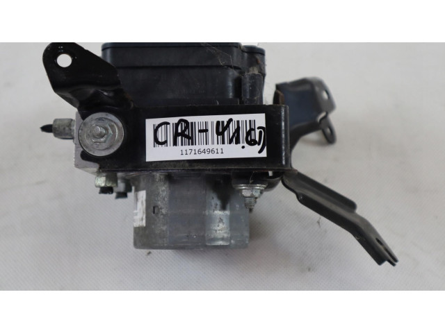 Jednotka ABS 57110-T1T-G012   Honda CR-V 2015