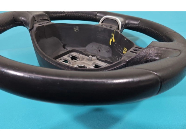 Volant Peugeot 5008 2012 96877731ZE, IMPRK1386242  