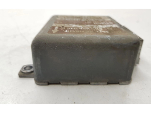 Блок подушек безопасности 8A0959655B, 0285001037   Audi A4 S4 B5 8D