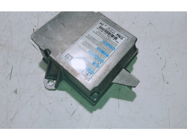 Vstřikovací lišta 77960TL4G911M1, C0E4A5LU0   Honda Accord     