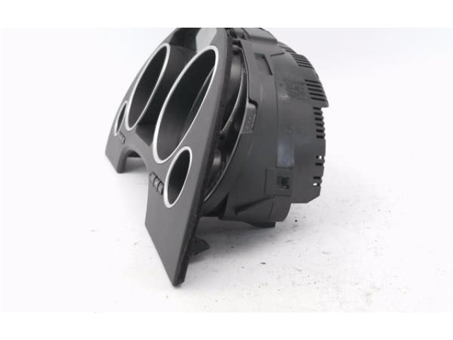 Панель приборов 8H09192196PS, 1036904287   Seat Exeo (3R)       
