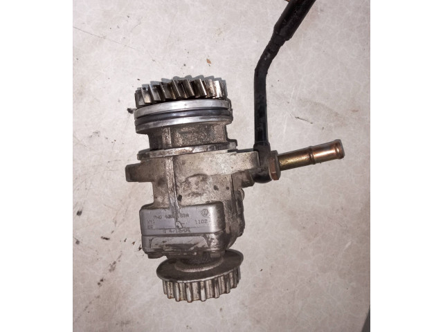 Рулевая рейка  Насос усилителя руля 7H0422153A, 7H0422153G   Volkswagen Transporter - Caravelle T5 2003 - 2015 года