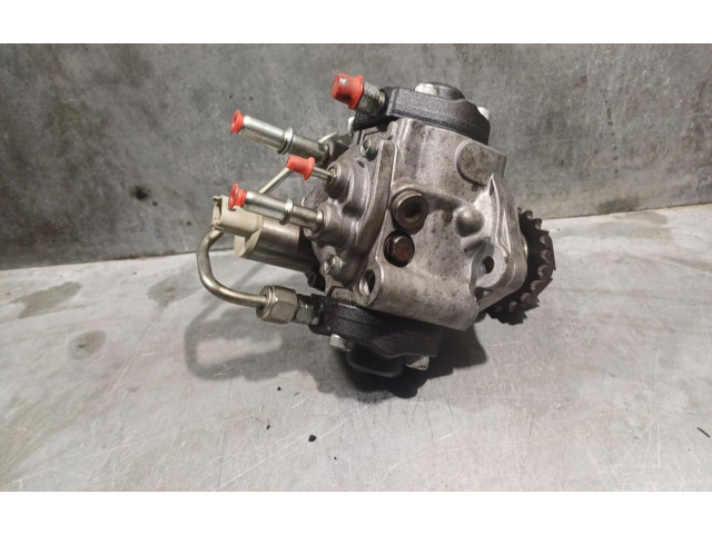 Vstřikovací čerpadlo 55570040   Opel Astra J     
