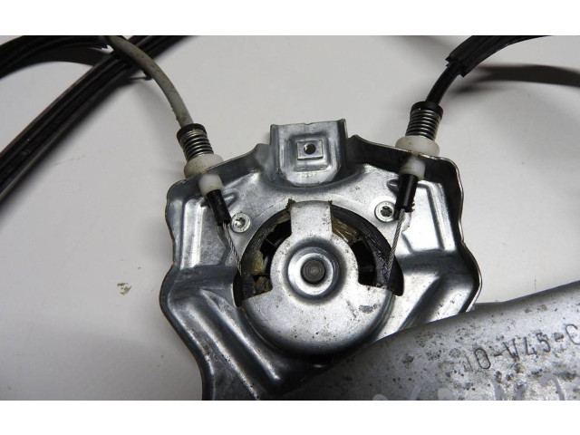 Řídící jednotka 9851888980   Citroen C4 III e-C4 2023