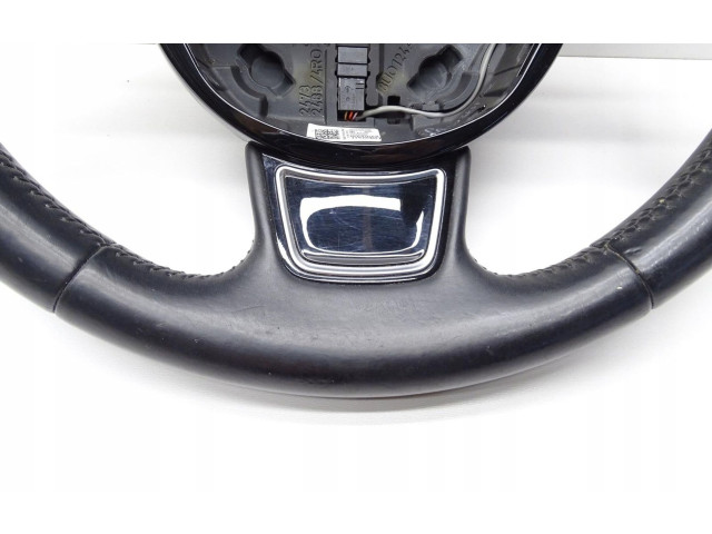 Volant Audi A5 8T 8F 2012 8K0419091BM  