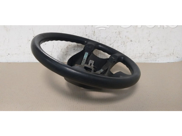 Руль Mitsubishi Space Star  1998 - 2005 года 6628053420, 6628053420      