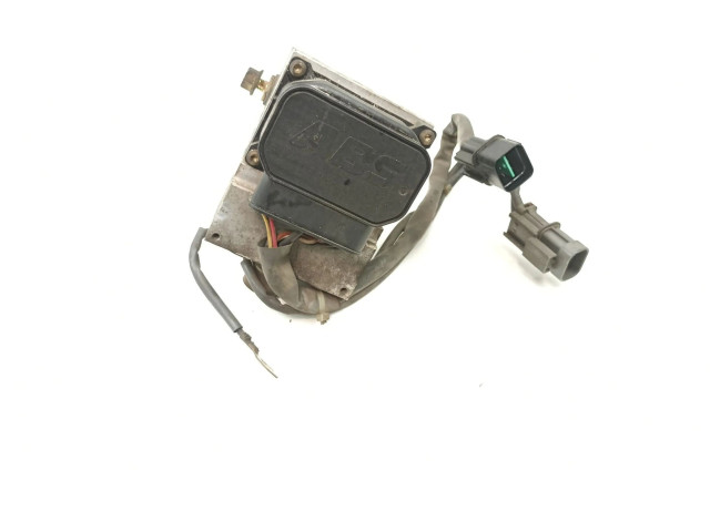 Блок АБС MR289302, 11000030741   Mitsubishi  Montero   -  года
