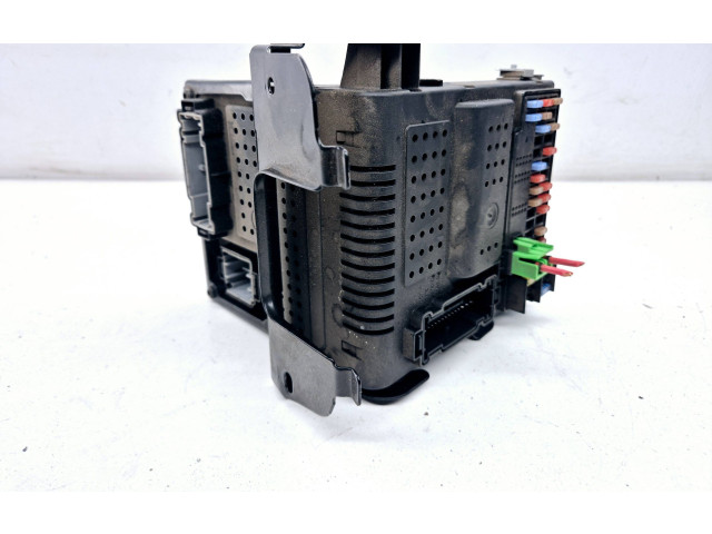 Блок комфорта 30728356, 12216069   Volvo V70   