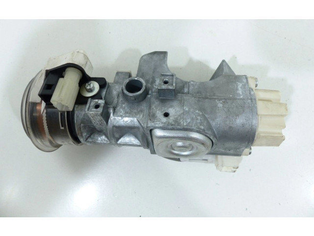 Řídící jednotka IMPRK633026   Subaru Outback 2008