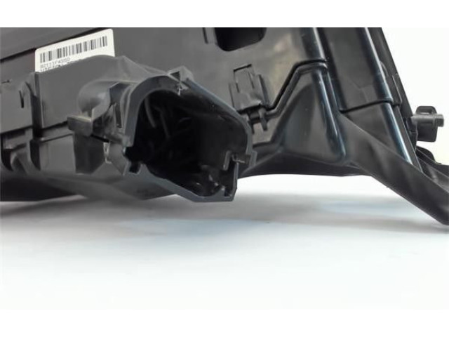 Pojistková skříňka Řídící jednotka BSM 8264147050   Toyota C-HR I 2019