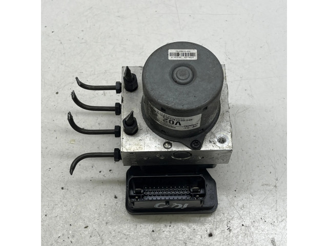 Jednotka ABS BE60031502, 589203Z510   Hyundai i40 2014