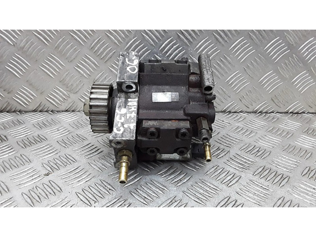 Vstřikovací čerpadlo A2C59511313   Citroen C6     
