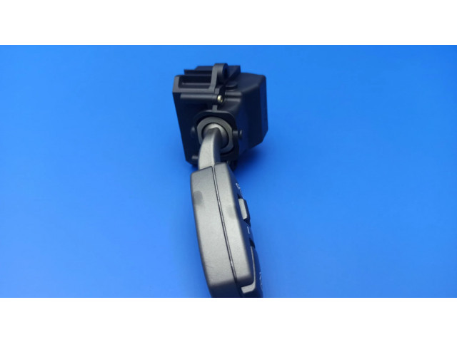 Ручка стеклоочистителей 6911519, 01206710   BMW 7 E65 E66