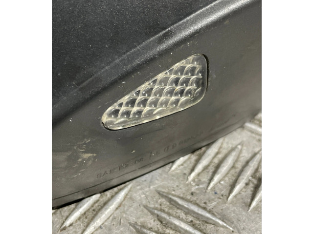 Zpětné zrcátko  Volkswagen PASSAT B7 2011  E1021005, A046314  
