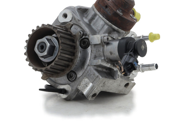 Vstřikovací čerpadlo 1920RF, V1-2196R   Peugeot 208    8H01 