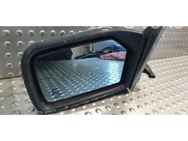 Zpětné zrcátko  Mercedes-Benz E W123 1980  1238110361  