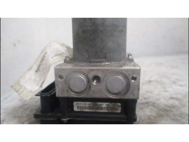 Jednotka ABS 64316312   Mercedes-Benz  W169 2004