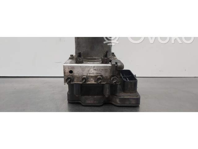 Jednotka ABS 4454005150   Toyota Avensis T270 2015