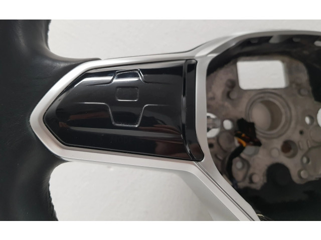 Volant Volkswagen ID.4 2021 10A419089  
