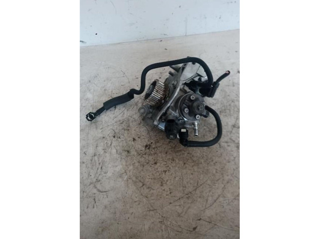 Vstřikovací čerpadlo 445010739, 445010739   Peugeot 208     